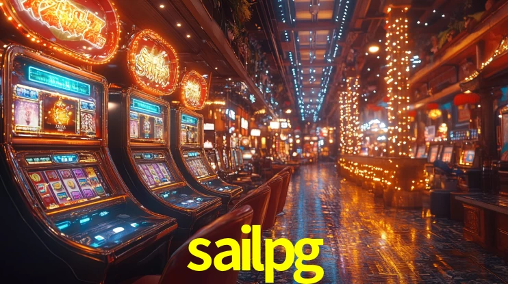 sailpg -  - sailpg bet