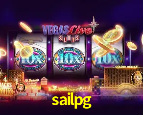 Descubra a Essência do sailpg: Nossa História e Compromissos