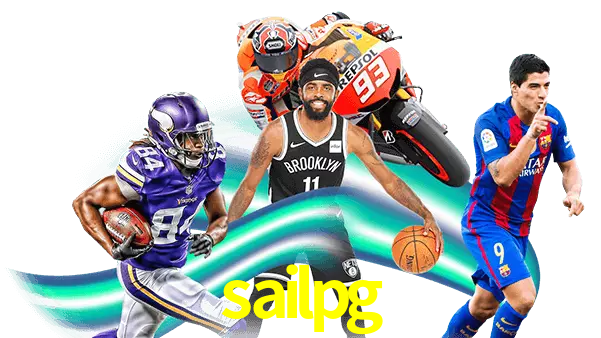 sailpg