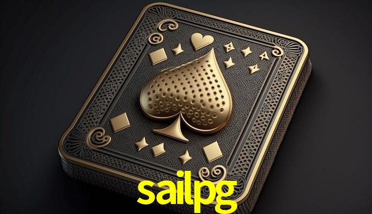 Promoção Relâmpago sailpg