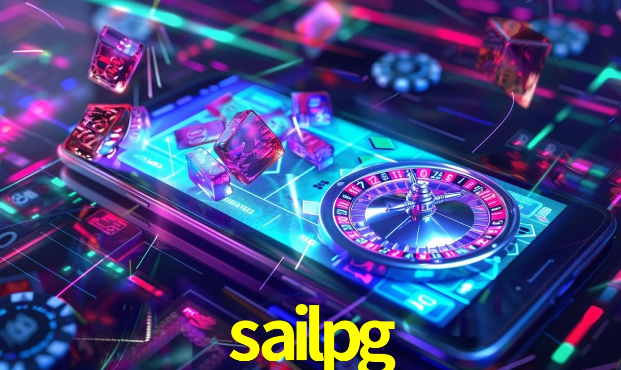 Integração de APIs sailpg