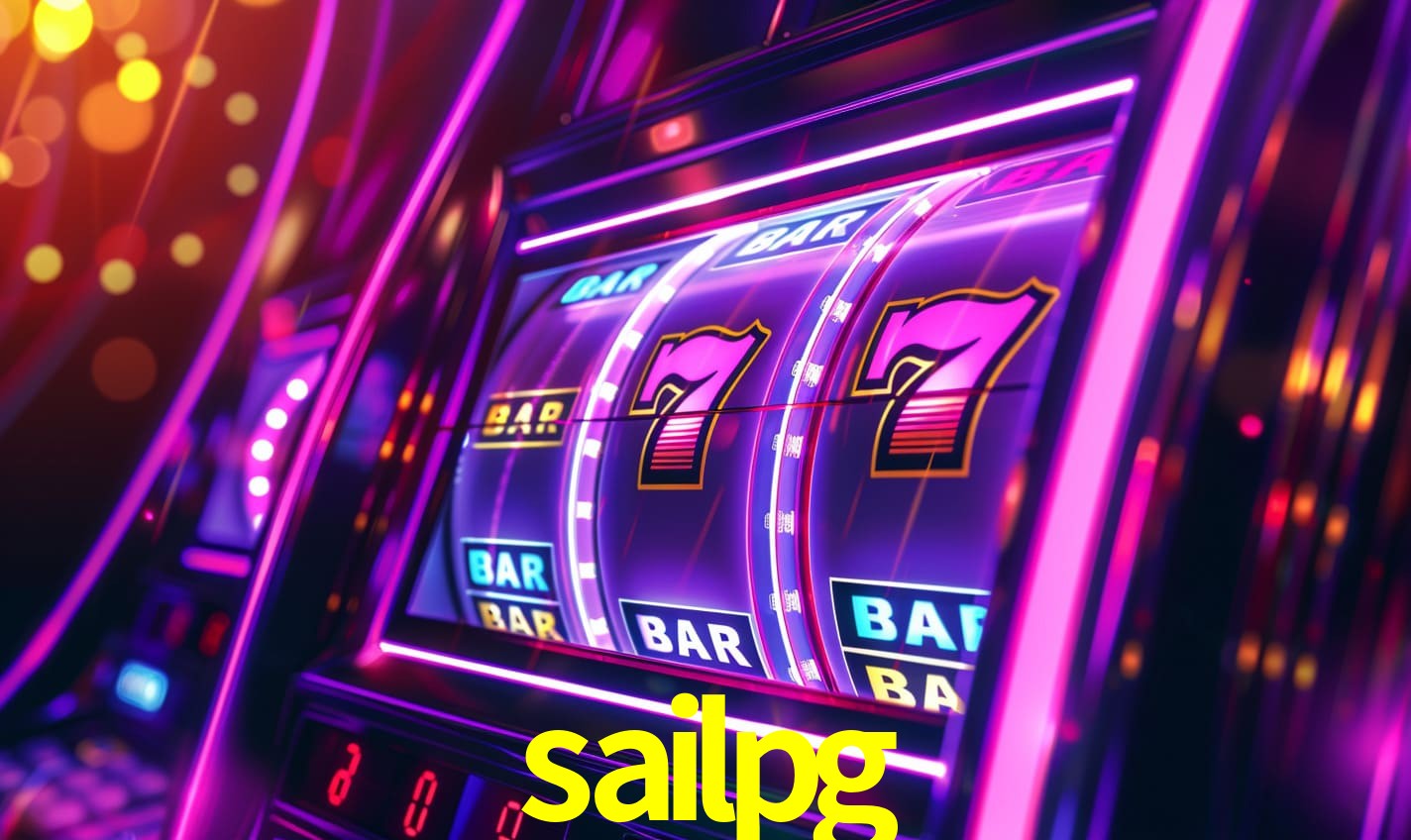 sailpg