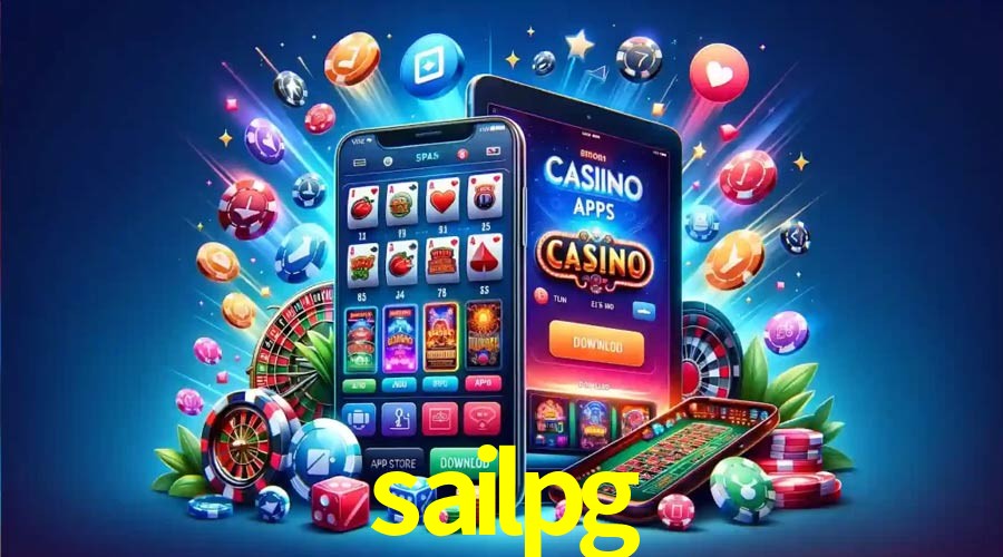 Dominando Estratégias de Jogo: Táticas para Vencer