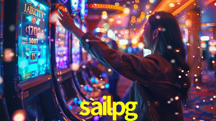 sailpg