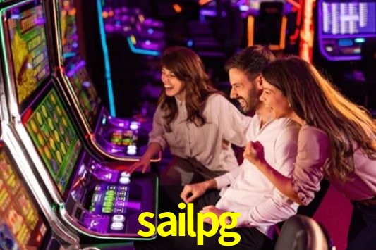 Apostas de Futebol sailpg