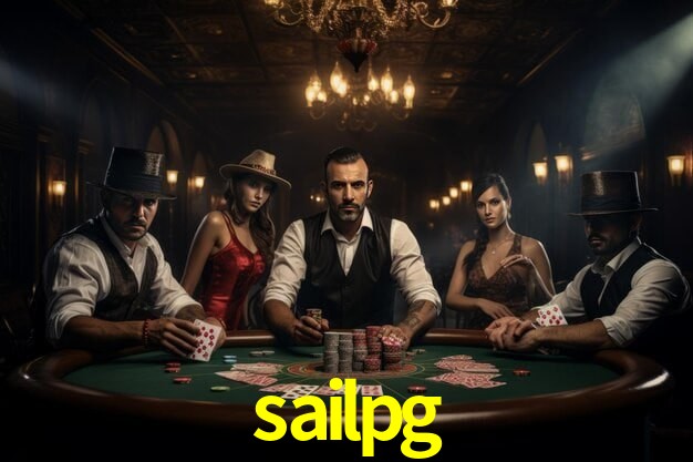 Casino VIP sailpg