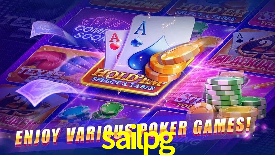 Mesa de Roleta sailpg