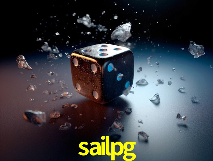 Design Responsivo sailpg