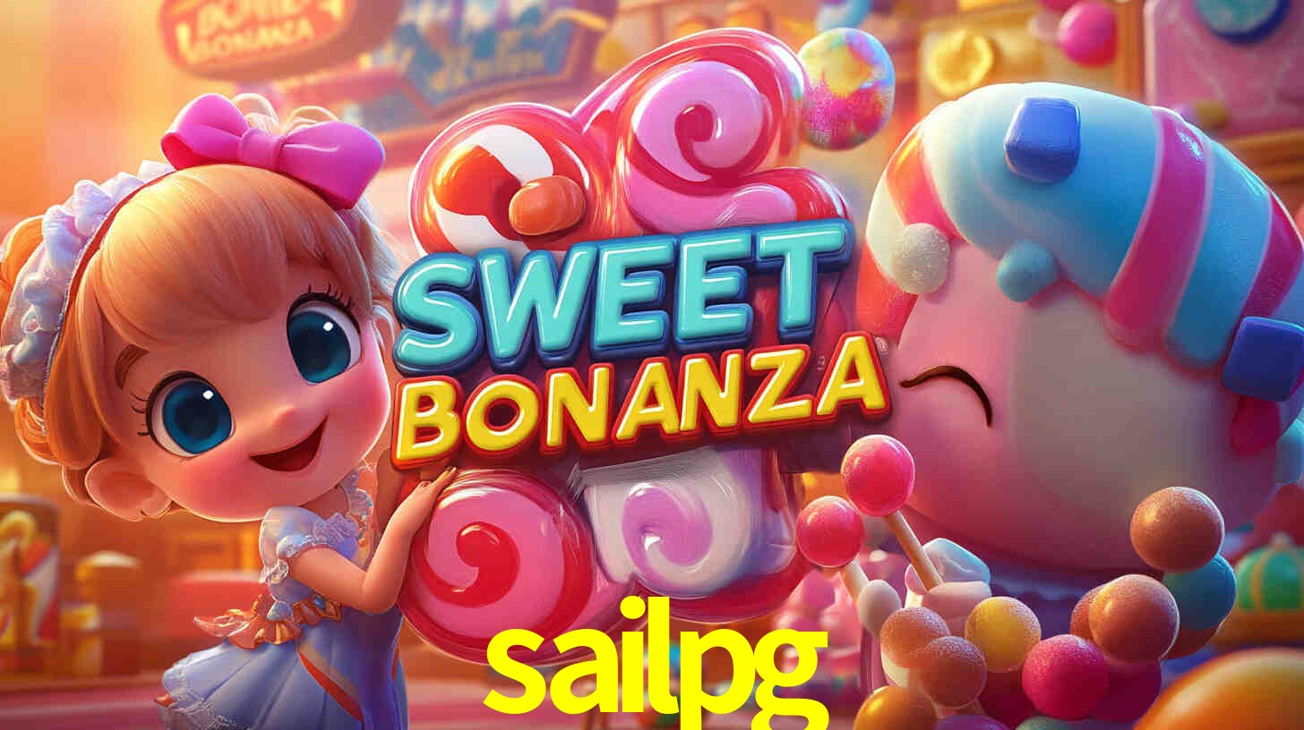 Estratégias Crash Games sailpg