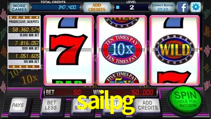 Dominando Estratégias de Jogo: Táticas para Vencer