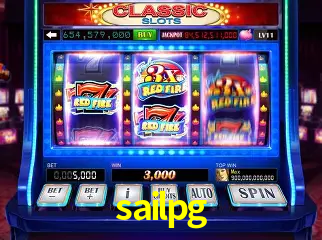 Dicas Essenciais para Melhorar seu Desempenho em Jogos de Palavras