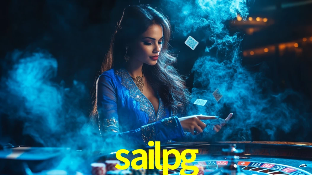 Interface Premium sailpg