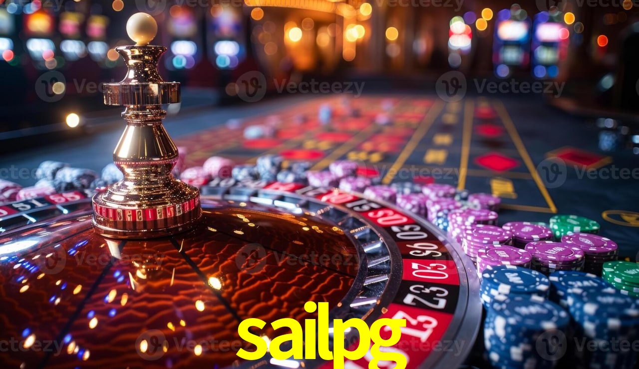 A Ascensão dos Esportes Eletrônicos: Um Novo Paradigma no Entretenimento