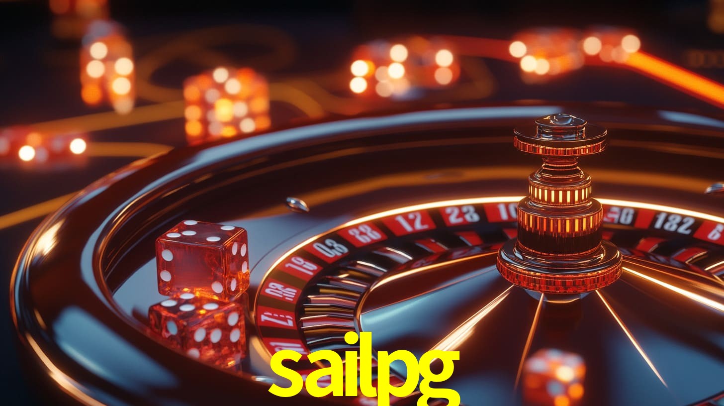 sailpg game