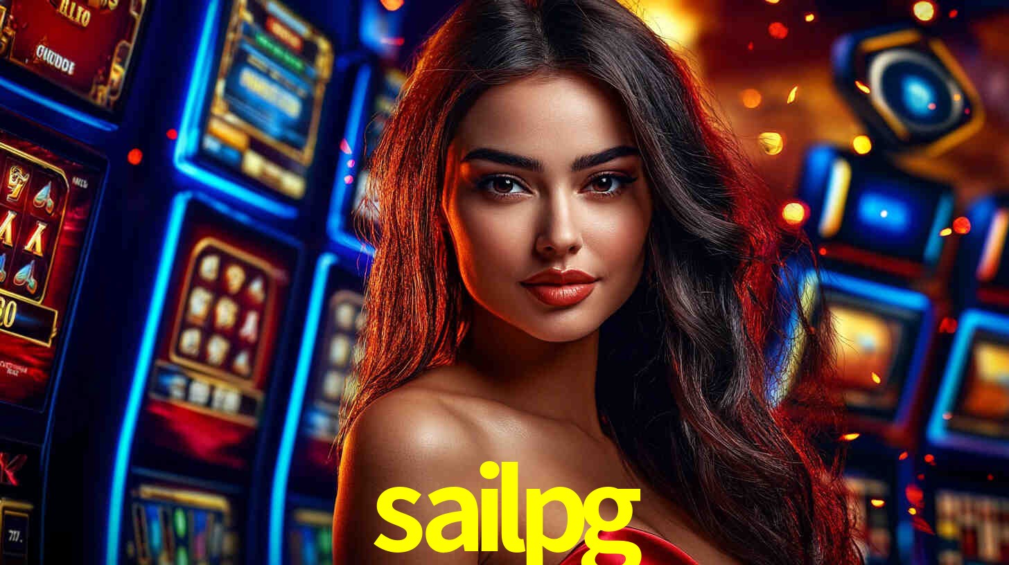 Apostas de Basquete sailpg