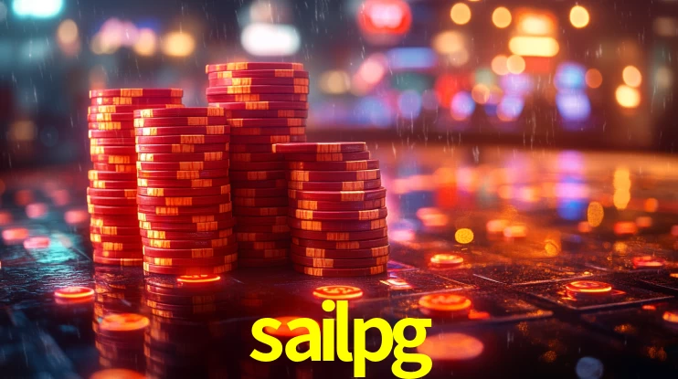 sailpg,sailpg bet