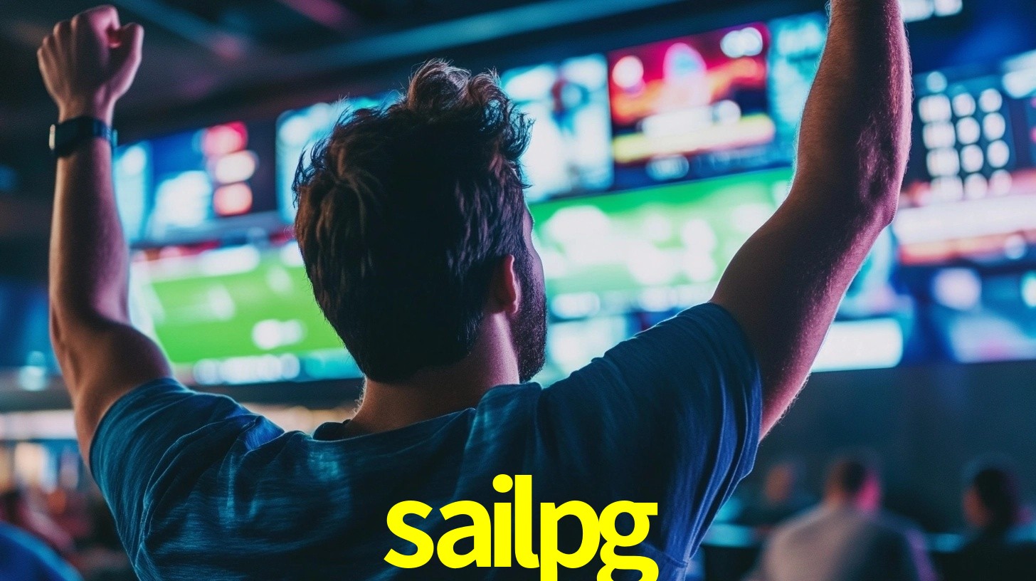 sailpg,sailpg bet