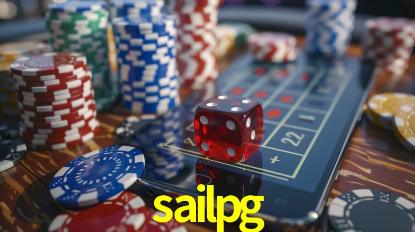 sailpg
