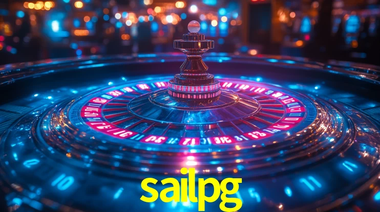 sailpg,sailpg bet