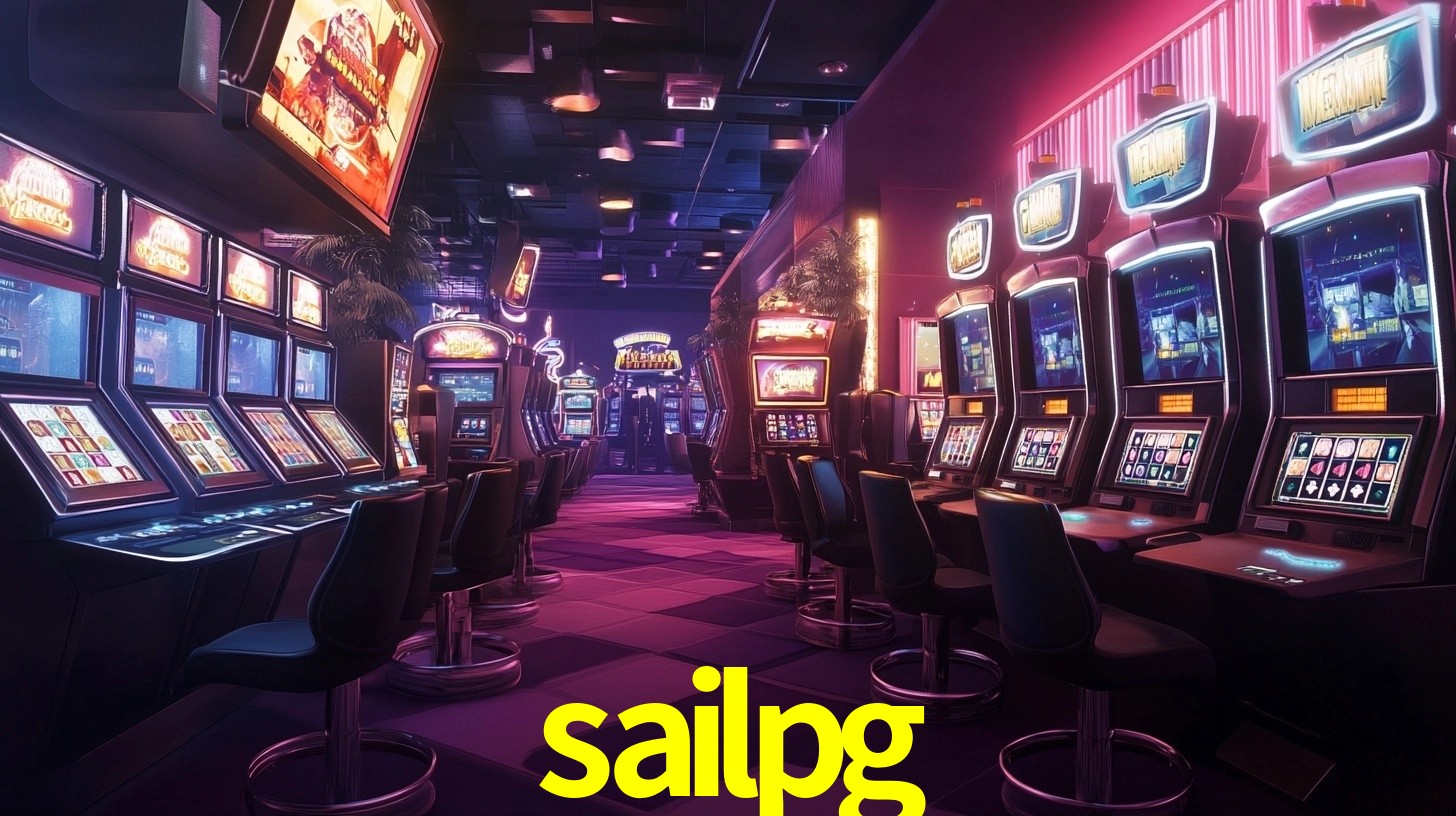 sailpg,sailpg bet