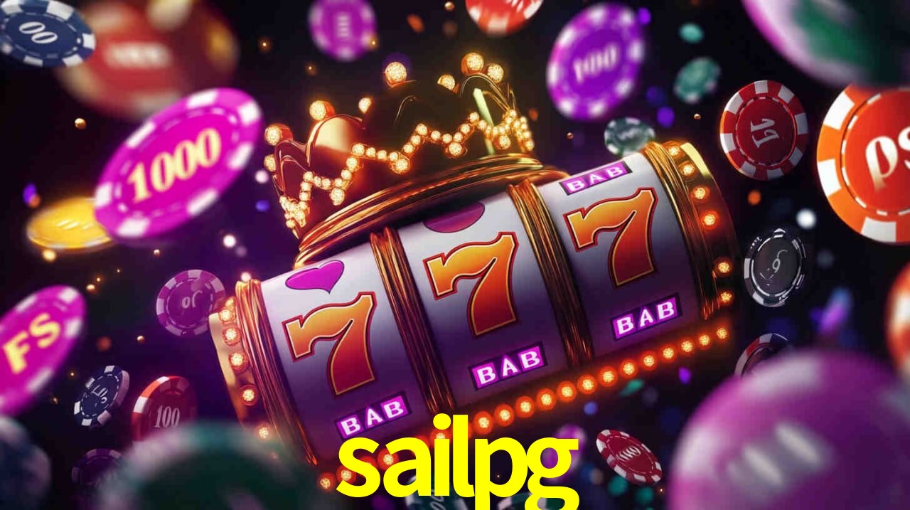 Casino VIP sailpg