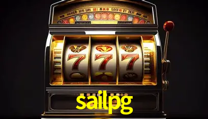 A Experiência Imersiva dos Cassinos Ao Vivo no sailpg