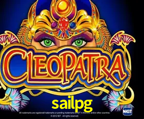 Inovações de Jogos na sailpg: O Futuro das Experiências Interativas