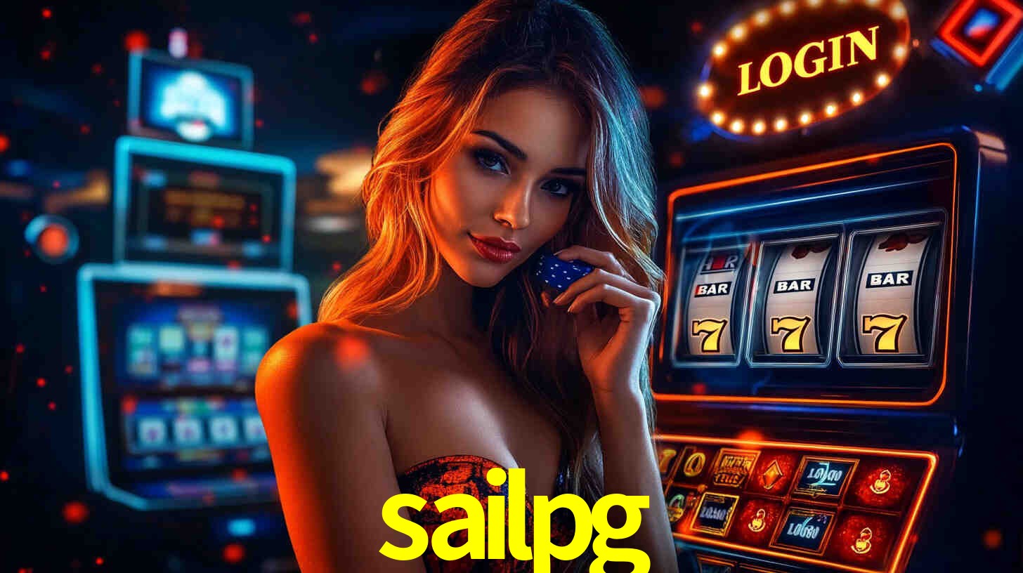 sailpg game