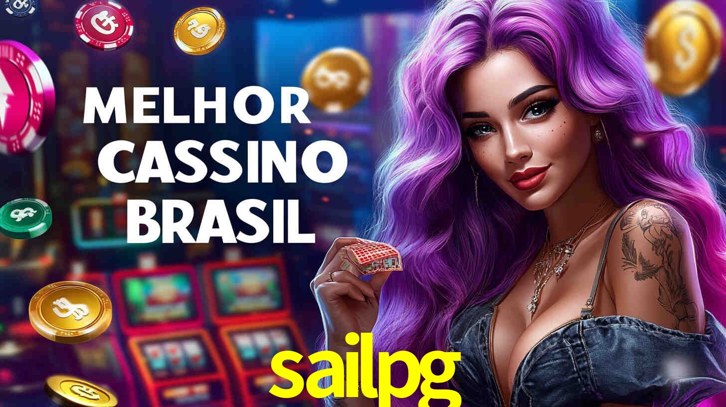 cassino sailpg