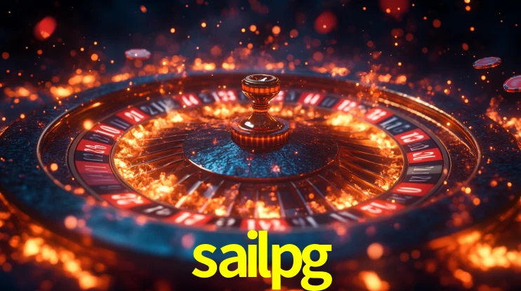 sailpg