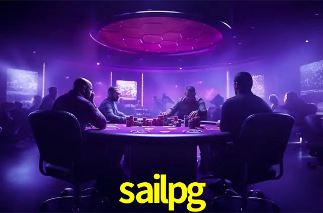 Promoções Sazonais sailpg