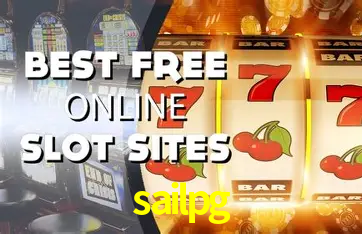 Desvendando o Mundo dos Jogos Virtuais na sailpg