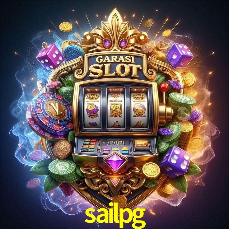 Casino Ao Vivo sailpg