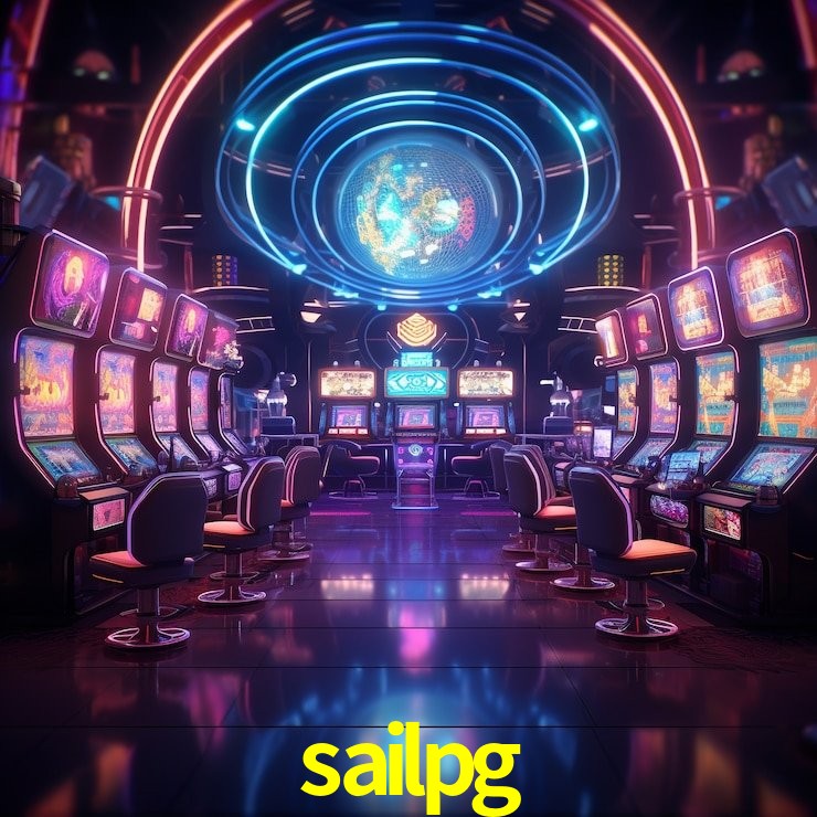 Promoções Sazonais sailpg