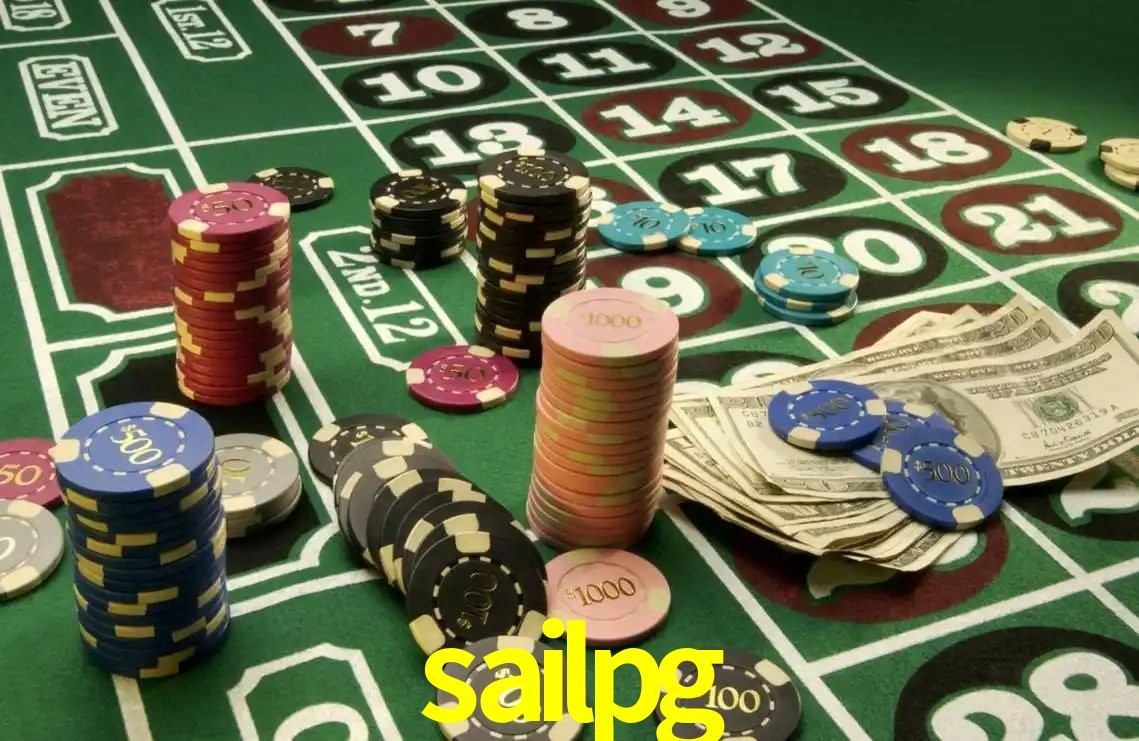 Experimente o Login Seguro Premium no sailpg