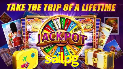 A Revolução dos Aplicativos de Jogos no sailpg