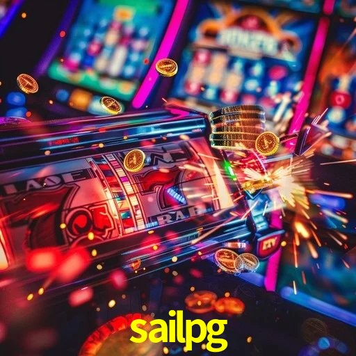 Casino Ao Vivo sailpg