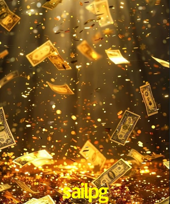 Descubra a Essência do sailpg: Nossa História e Compromissos