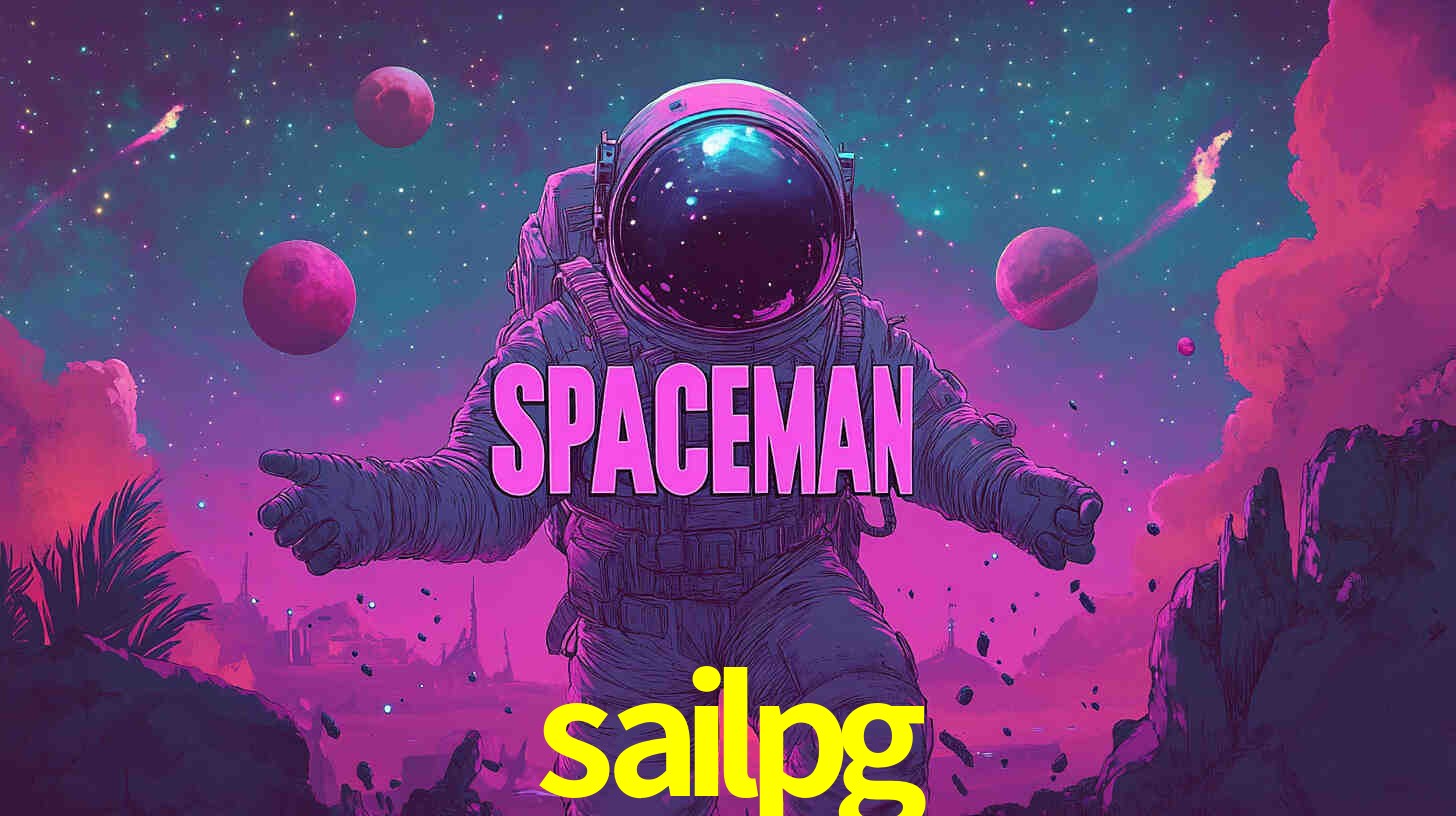 Estatísticas Crash Games sailpg