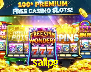 Apostas Esportivas na sailpg: Um Guia Completo