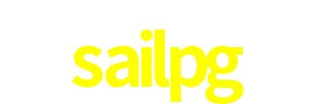 sailpg