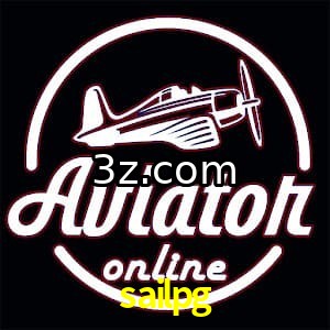 Aviator