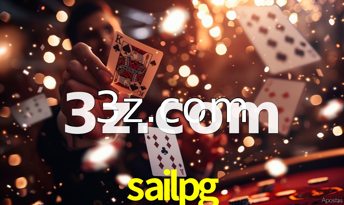 Casino Online sailpg.COM | Os Melhores Slots no Brasil