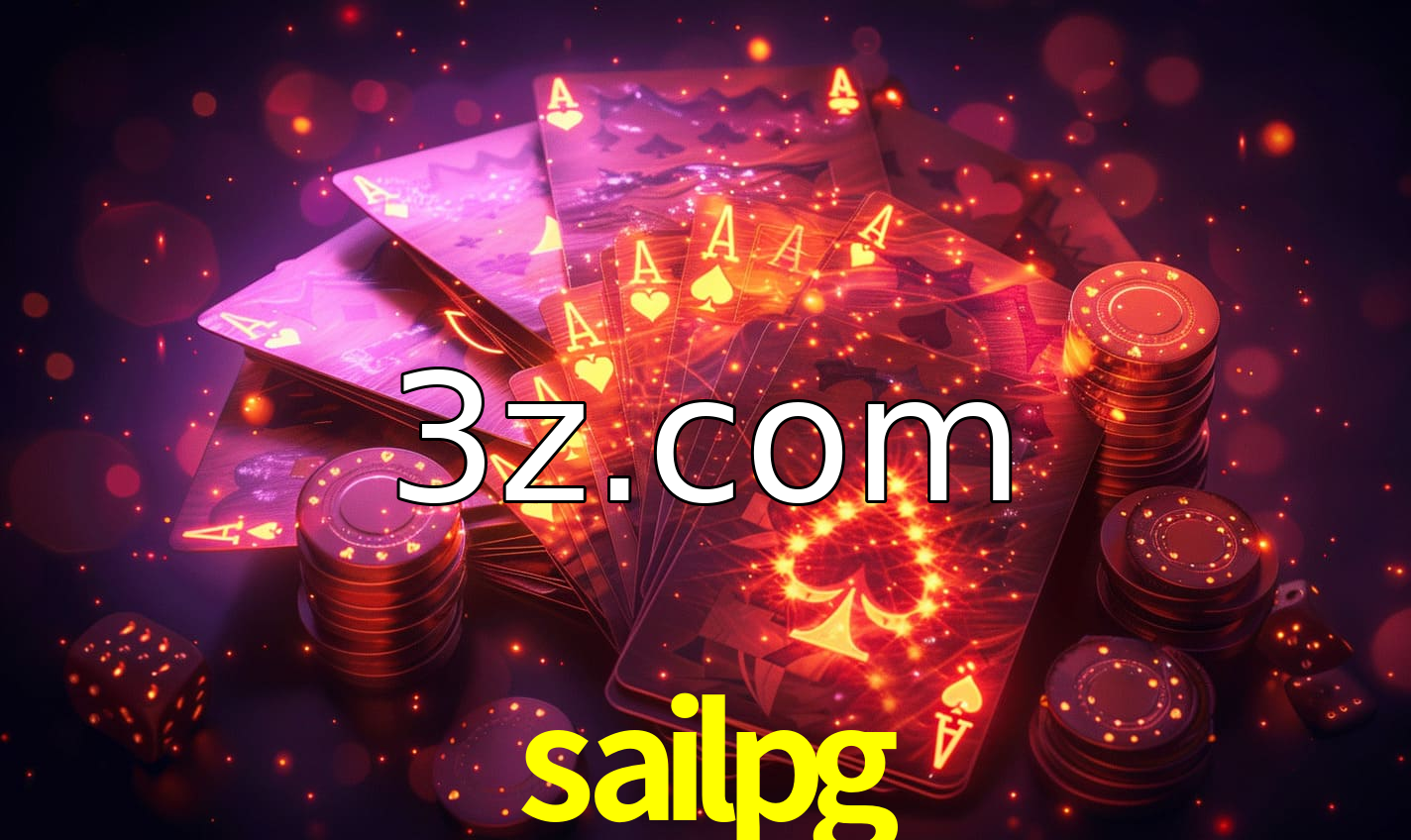 Login no Cassino Online sailpg.com