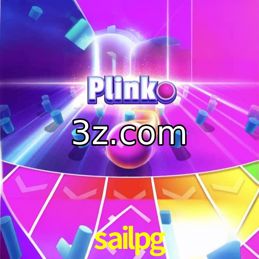Plinko