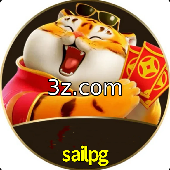 sailpg.com Casino Online | Site Oficial